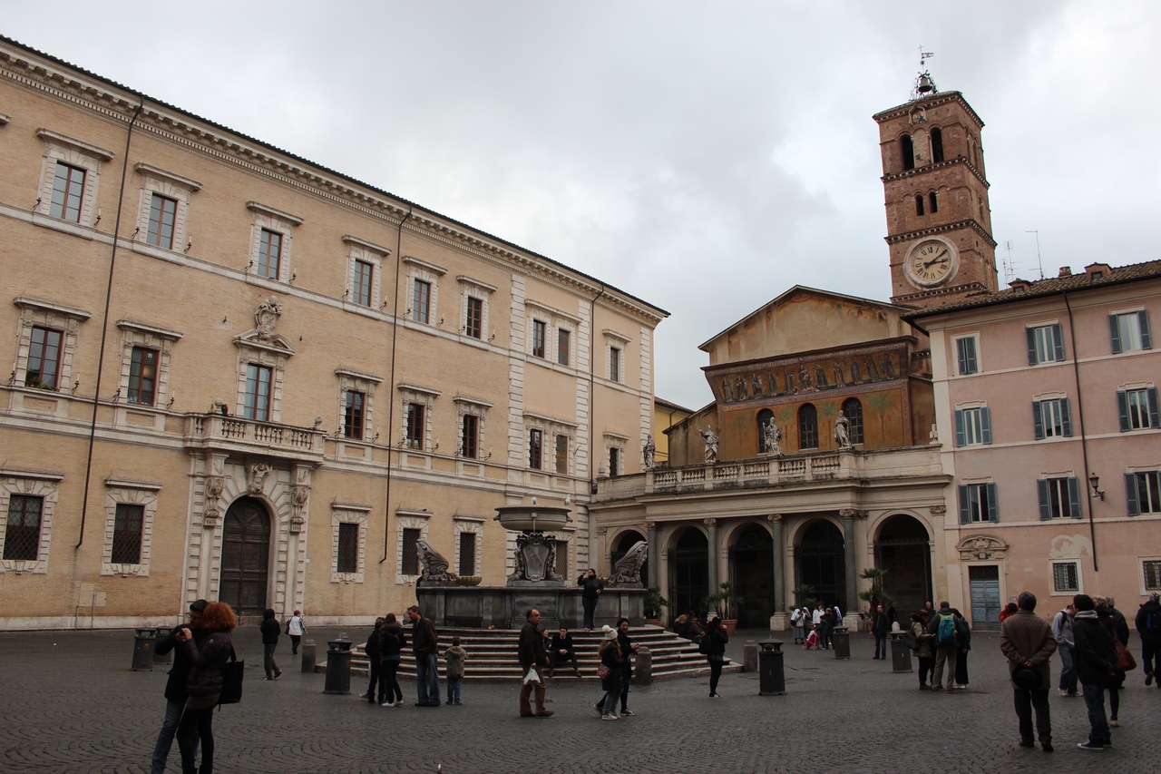 Italy (Jan 2012) 246.jpg
